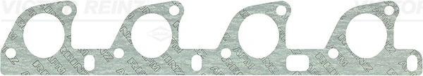 Gasket, intake manifold
